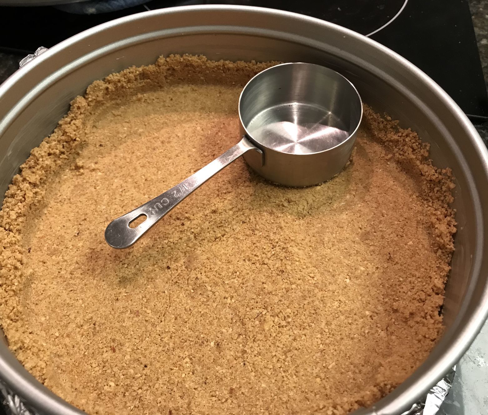 CTF tamping crust.jpg